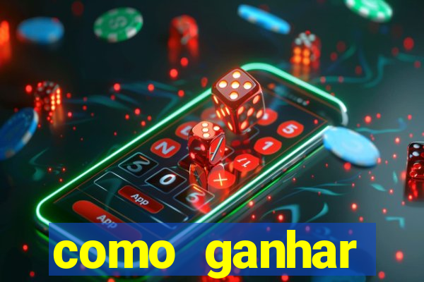 como ganhar dinheiro jogando jogos no pc